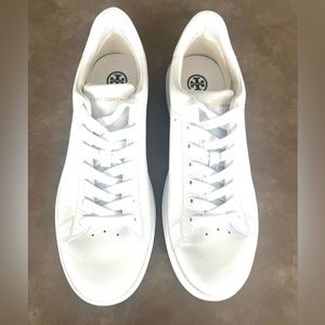 Tory Burch Sneakers